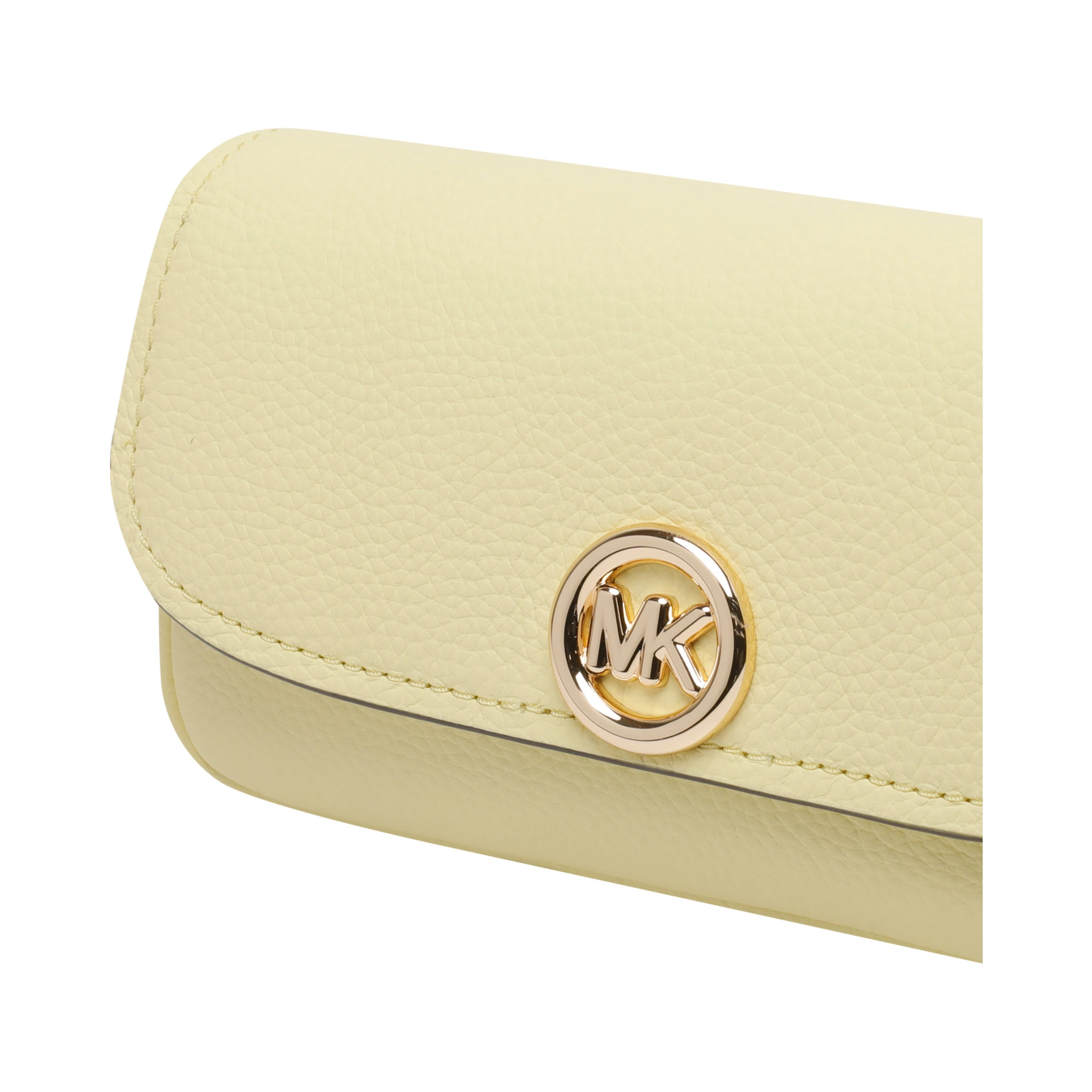 Lemon Nolita crossbody bag