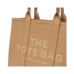 Marc Jacobs Bags.. Beige