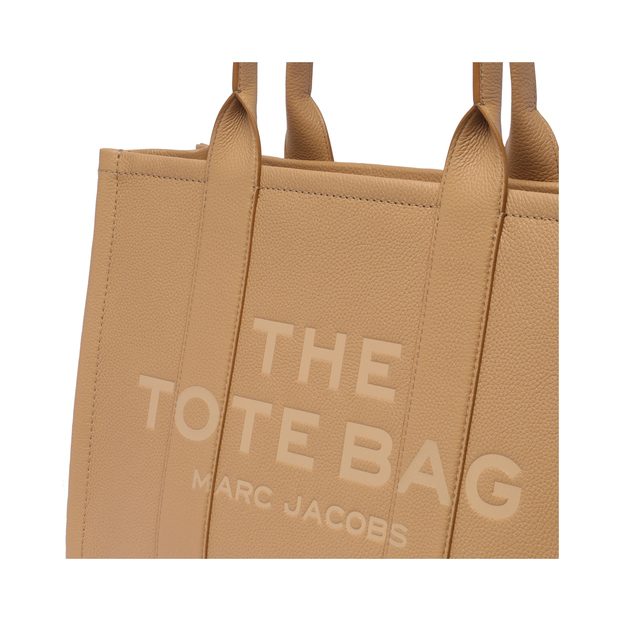 Marc Jacobs Bags.. Beige