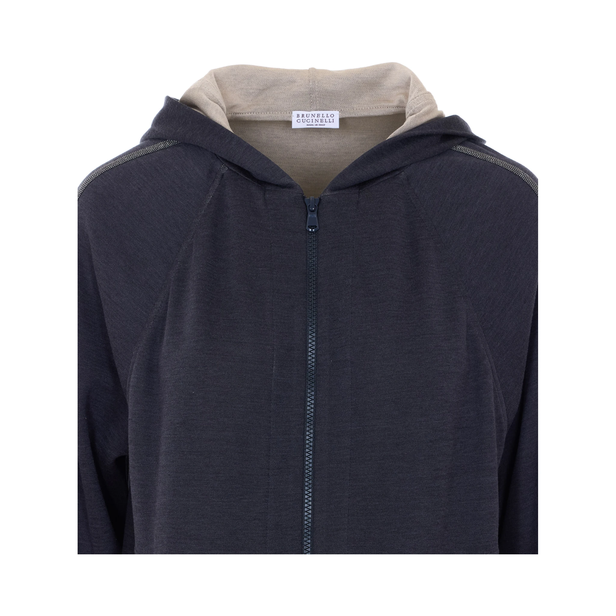 برونيلو كوتشينيلي