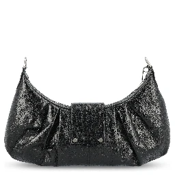 Small Pamela Shoulder Bag