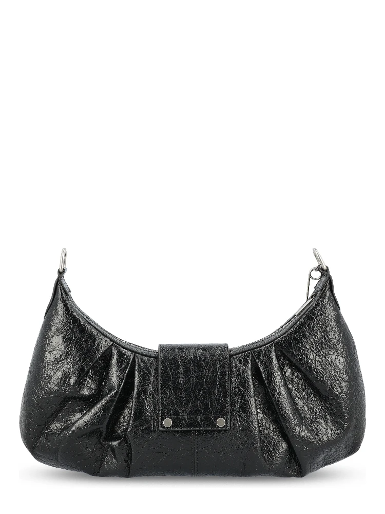 Small Pamela Shoulder Bag alternative