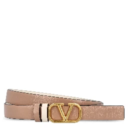 Valentino Garavani Belts
