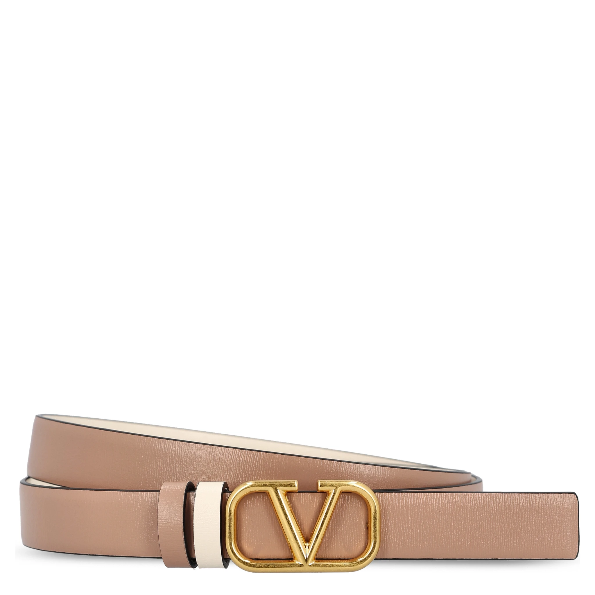 Valentino Garavani Belts