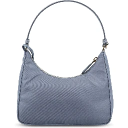 حقائب برادا