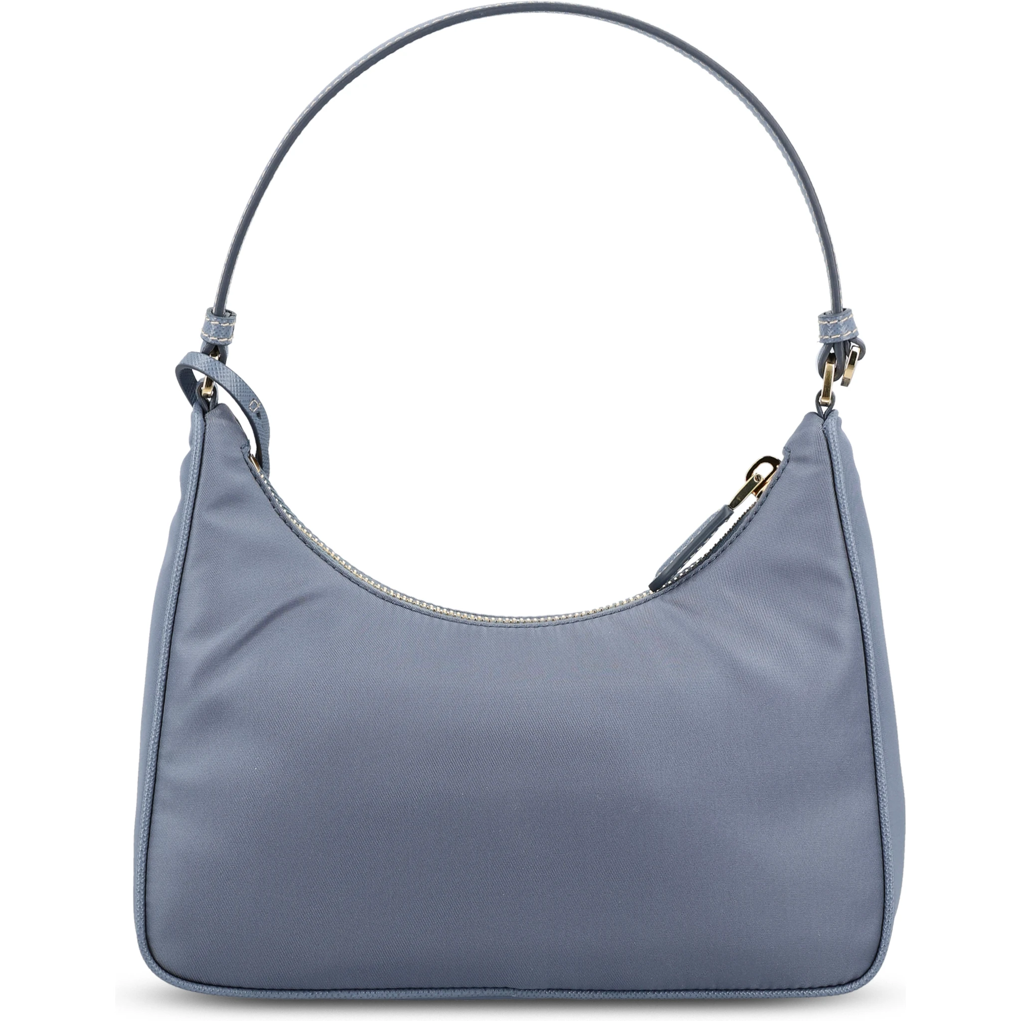 حقائب برادا