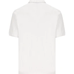 Brunello Cucinelli T-shirts and Polos