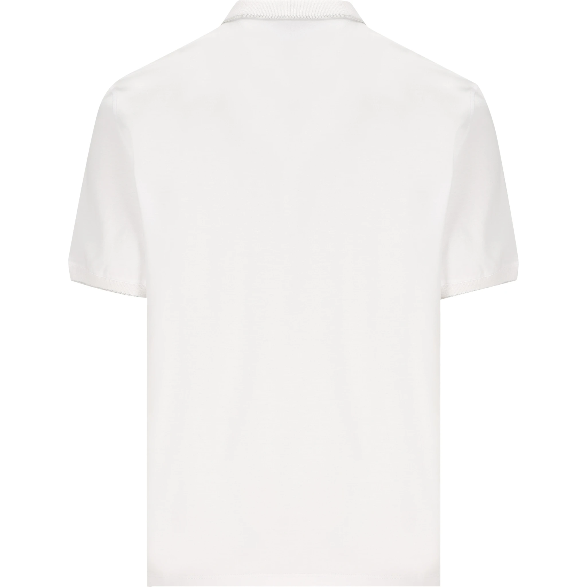 Brunello Cucinelli T-shirts and Polos