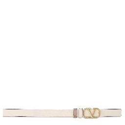Valentino Garavani Belts