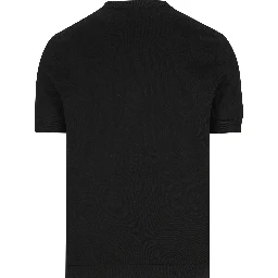 كنزات برادا سوداء