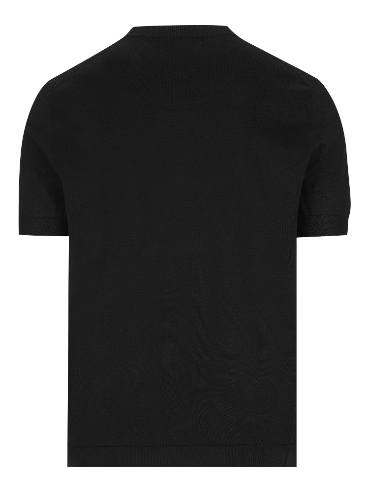 كنزات برادا سوداء alternative