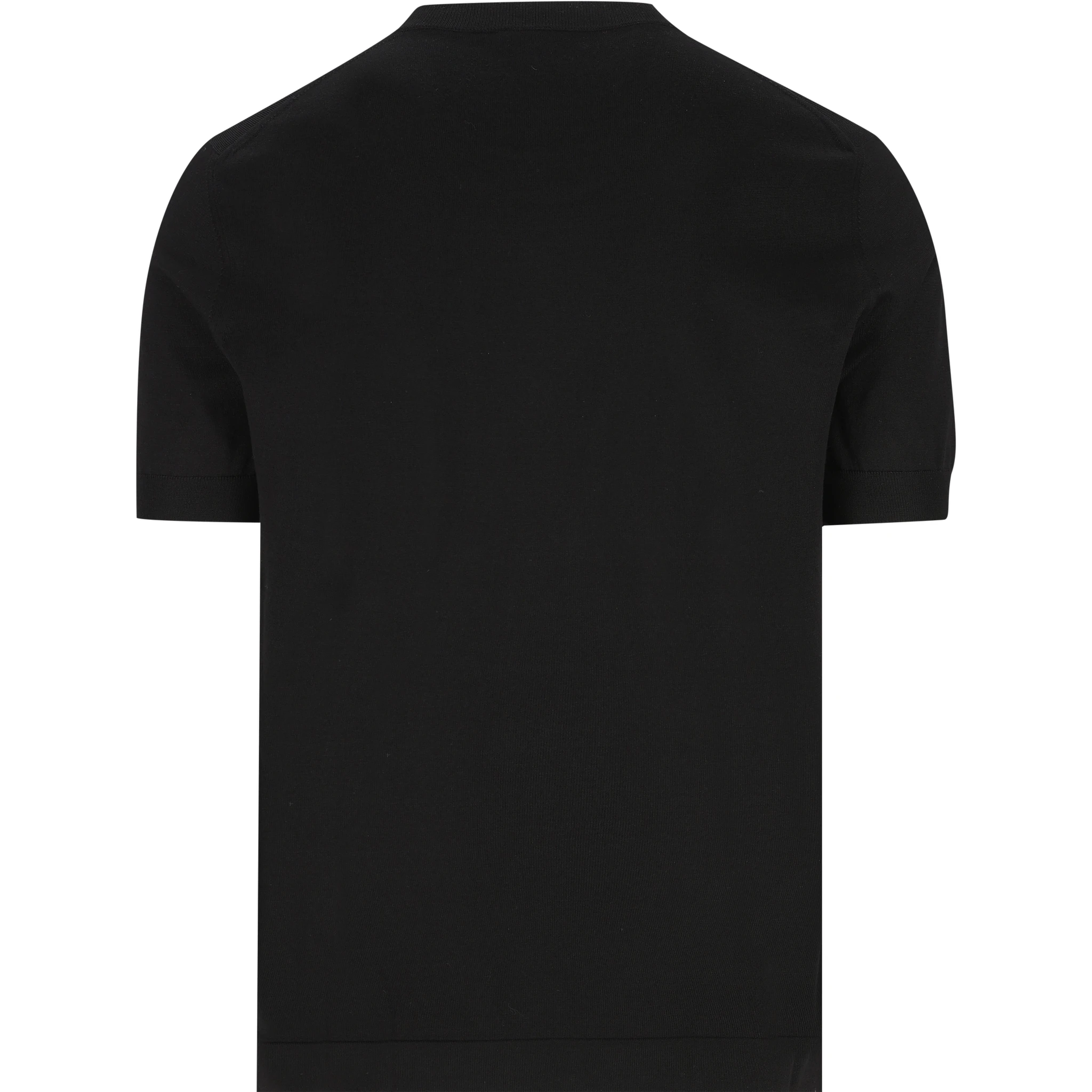 كنزات برادا سوداء