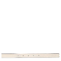 Valentino Garavani Belts