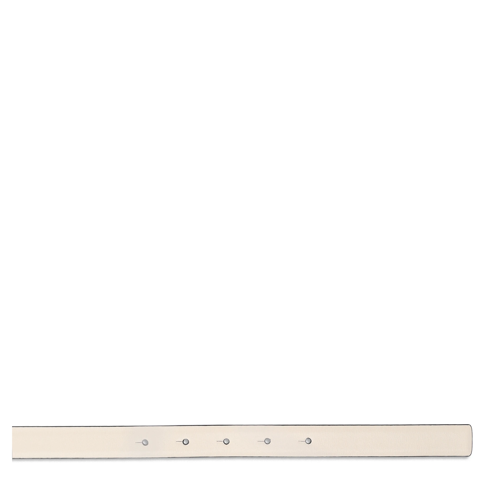 Valentino Garavani Belts