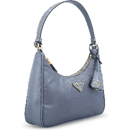 حقائب برادا