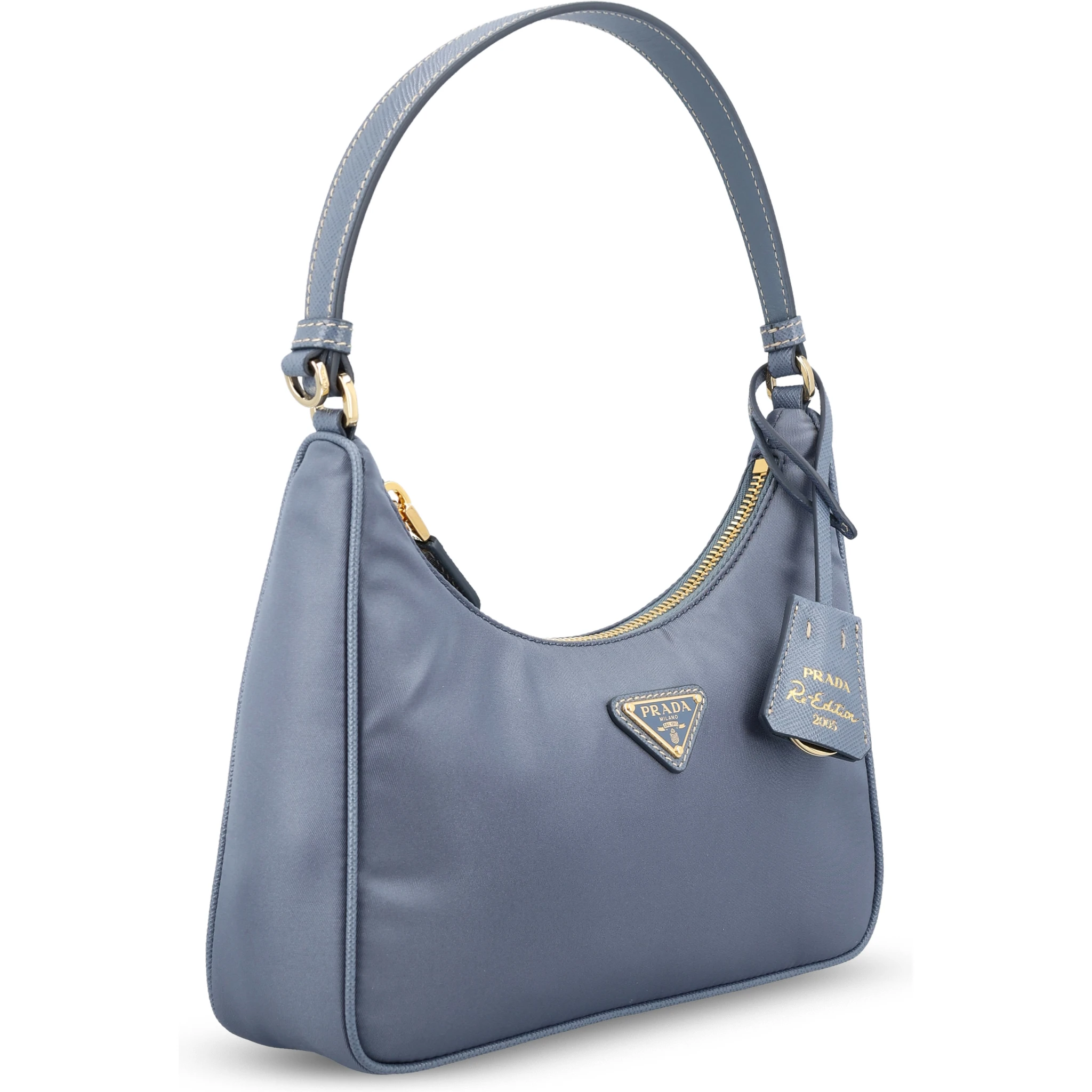 حقائب برادا