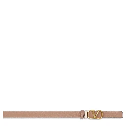 Valentino Garavani Belts