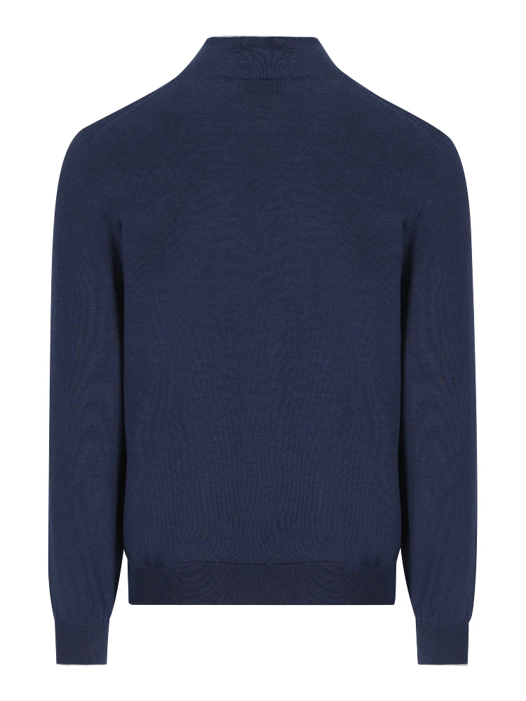 Brunello Cucinelli Sweaters alternative