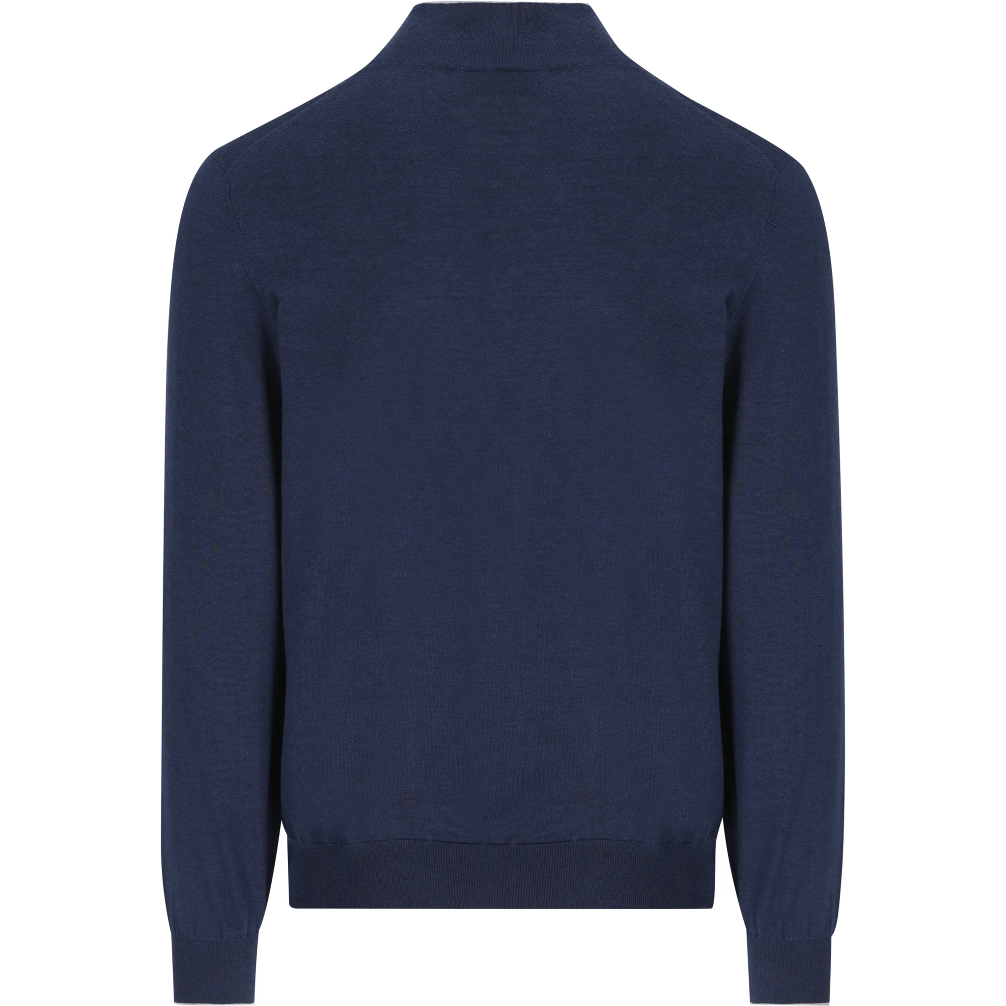 Brunello Cucinelli Sweaters