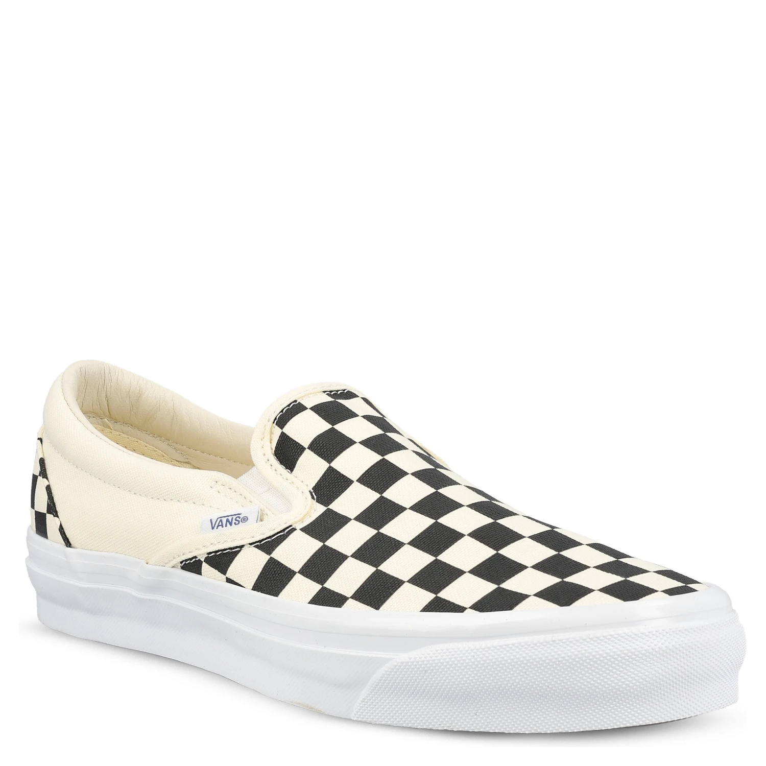 VANS Sneakers Black
