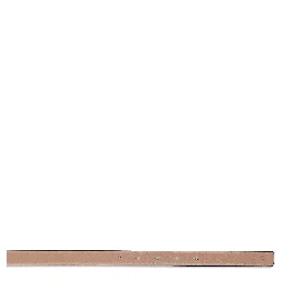 Valentino Garavani Belts