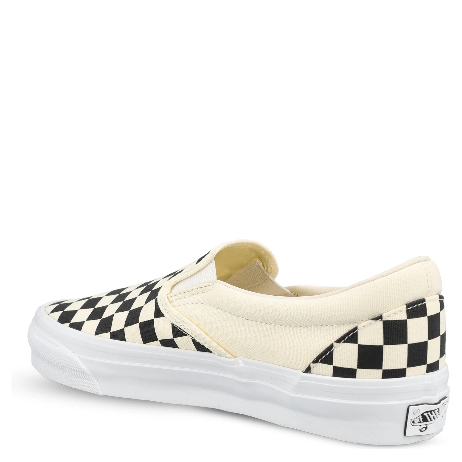 VANS Sneakers Black