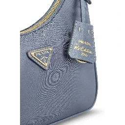 حقائب برادا