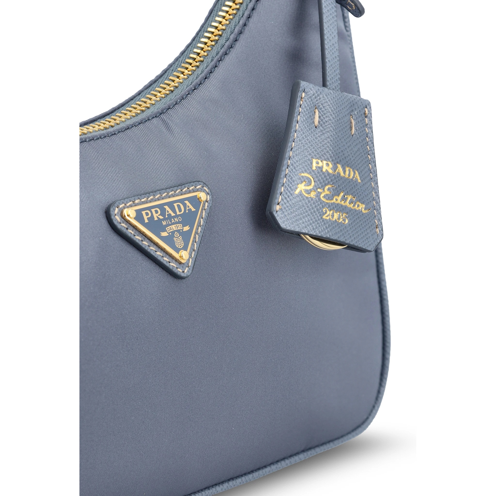 حقائب برادا