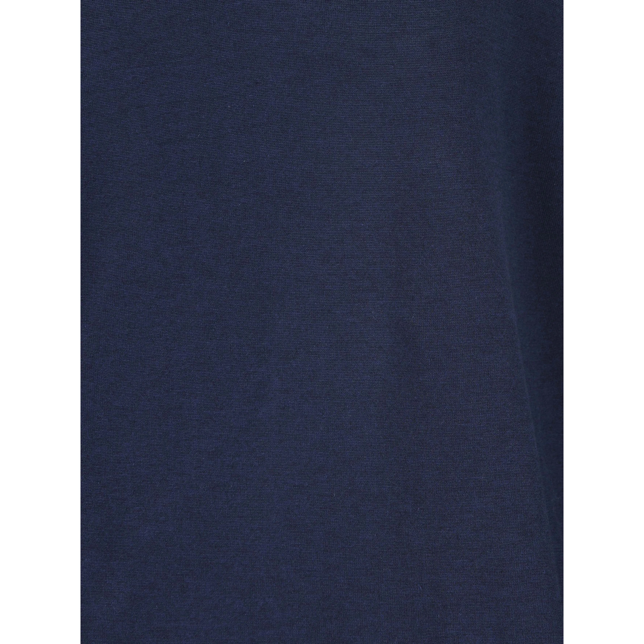 Brunello Cucinelli Sweaters