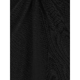 كنزات برادا سوداء