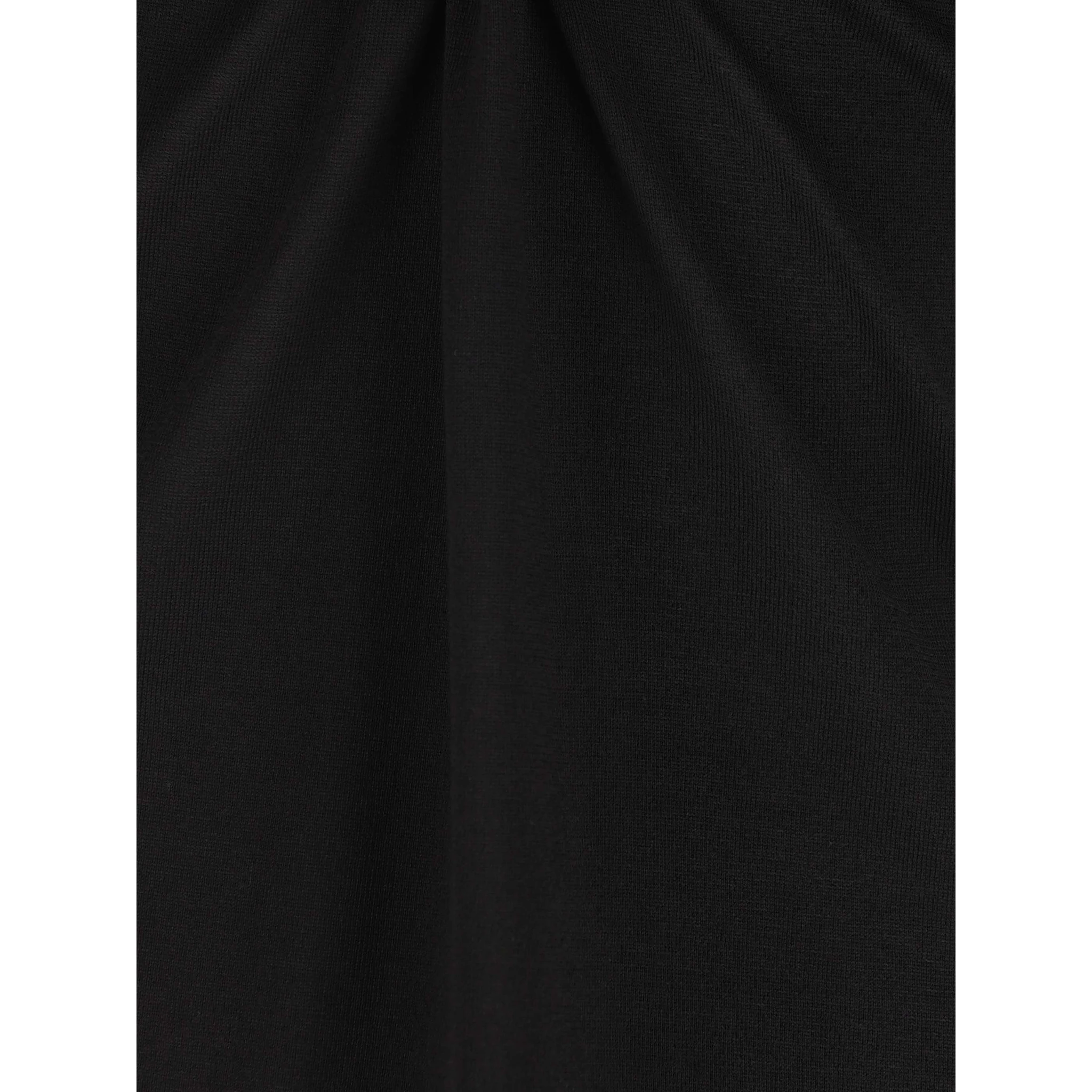 كنزات برادا سوداء