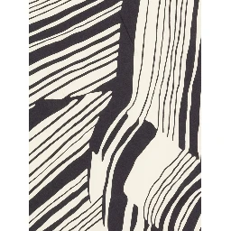 RAQUEL DINIZ Scarfs MultiColour