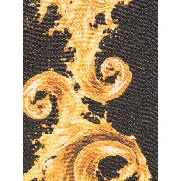 VERSACE JEANS COUTURE Scarfs