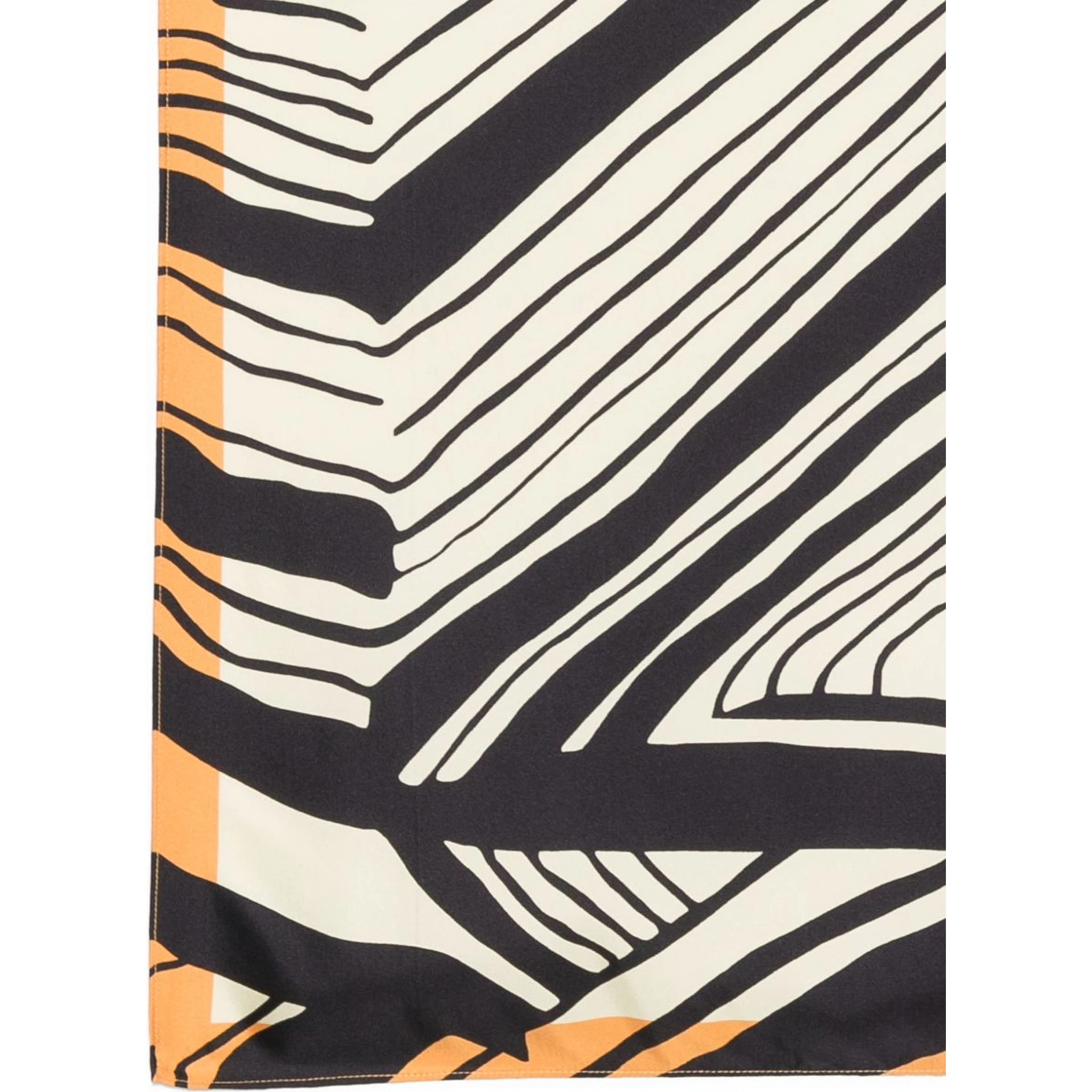 RAQUEL DINIZ Scarfs MultiColour