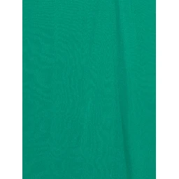 RAQUEL DINIZ Scarfs Green