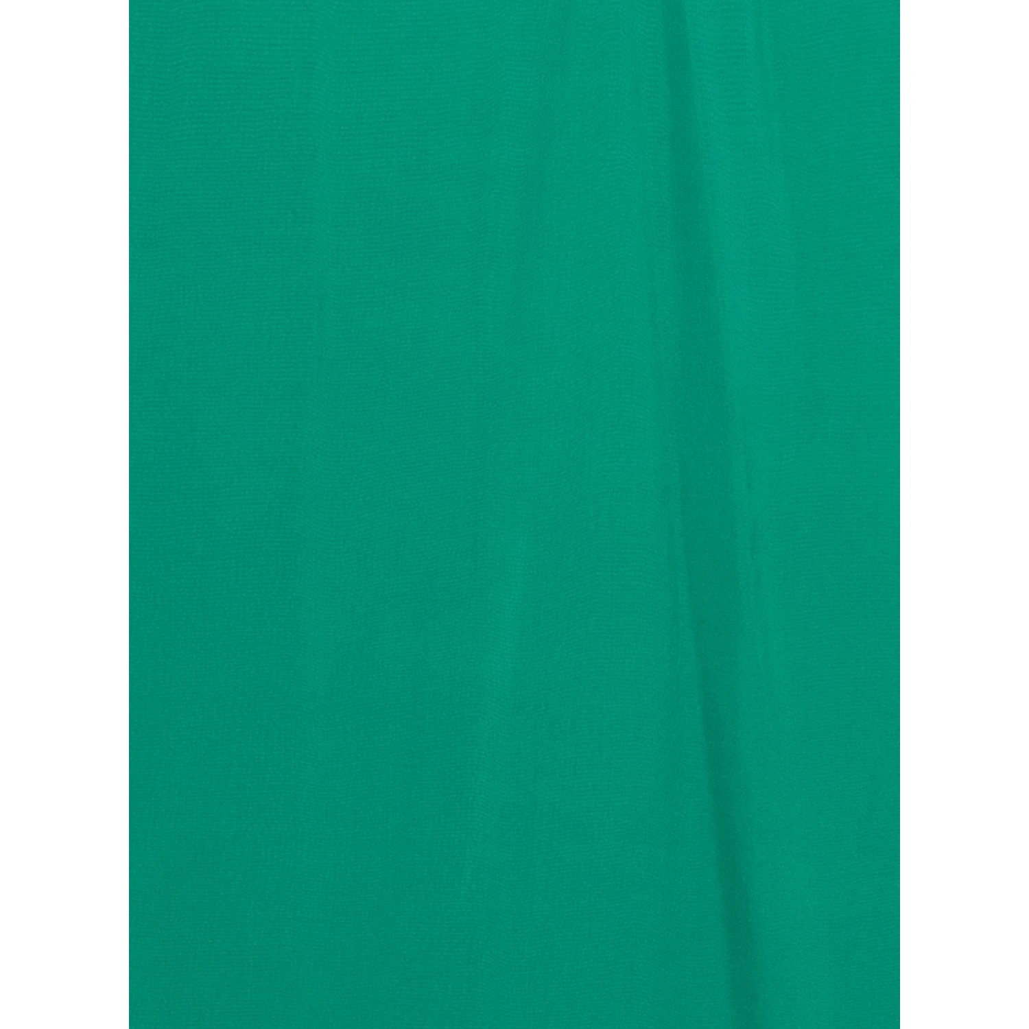 RAQUEL DINIZ Scarfs Green