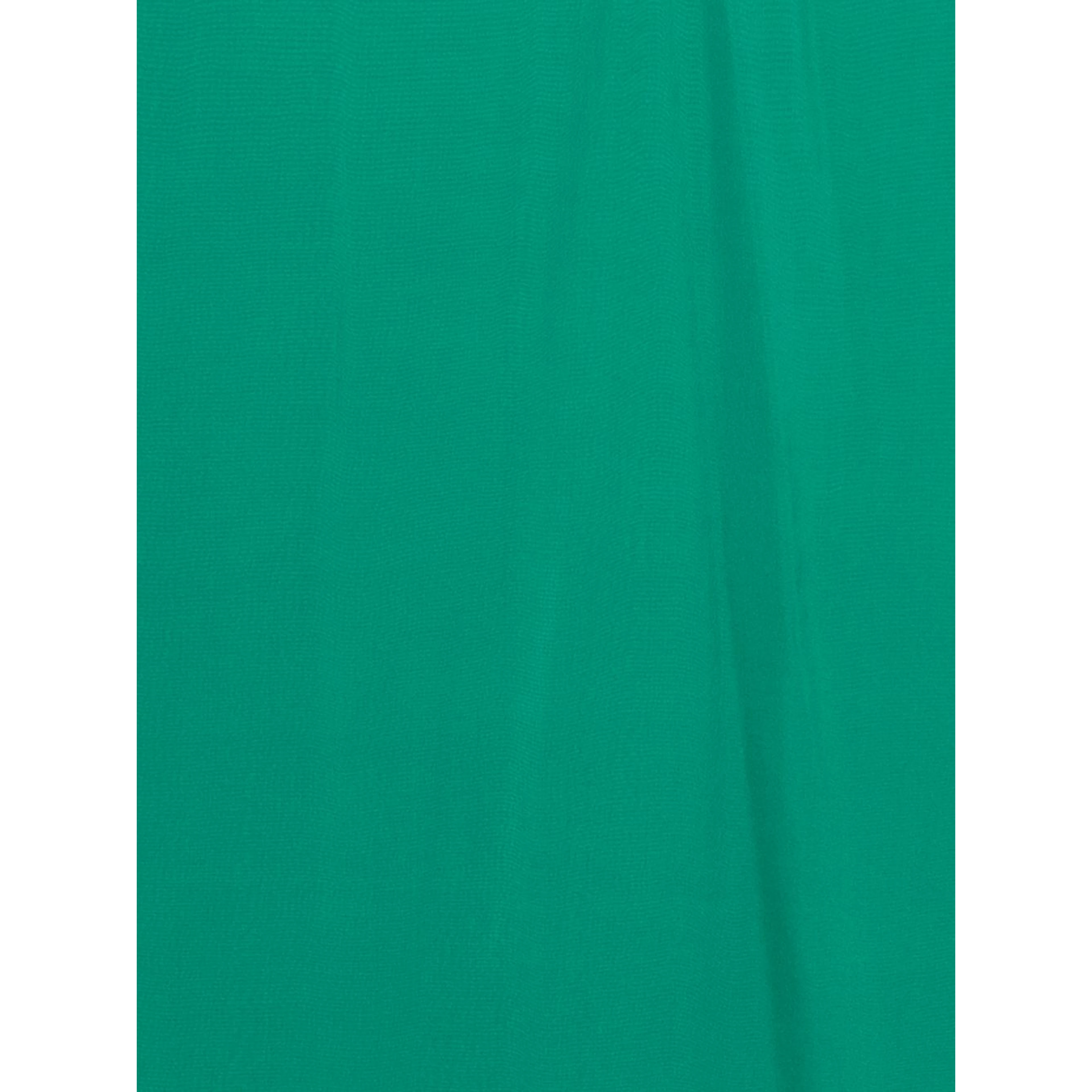 RAQUEL DINIZ Scarfs Green