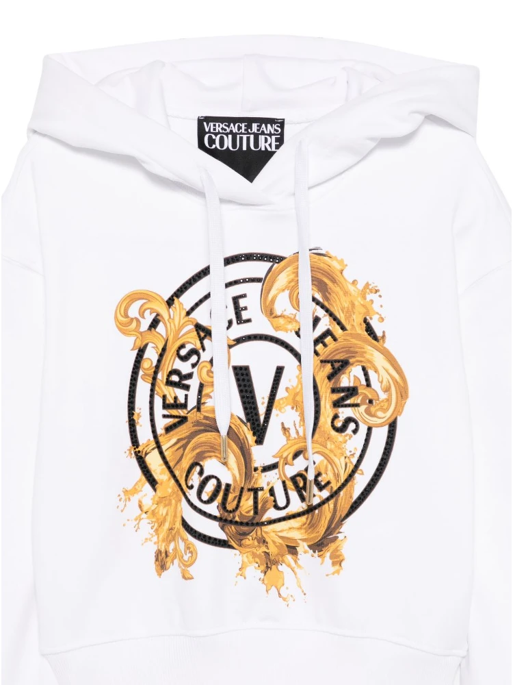 كنزات فيرساتشي جينز كوتور alternative