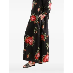 Dolce & Gabbana Dresses Black