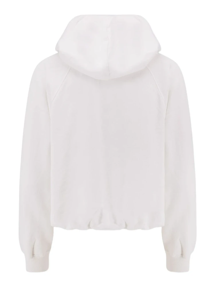 Polo Ralph Lauren Sweaters White alternative