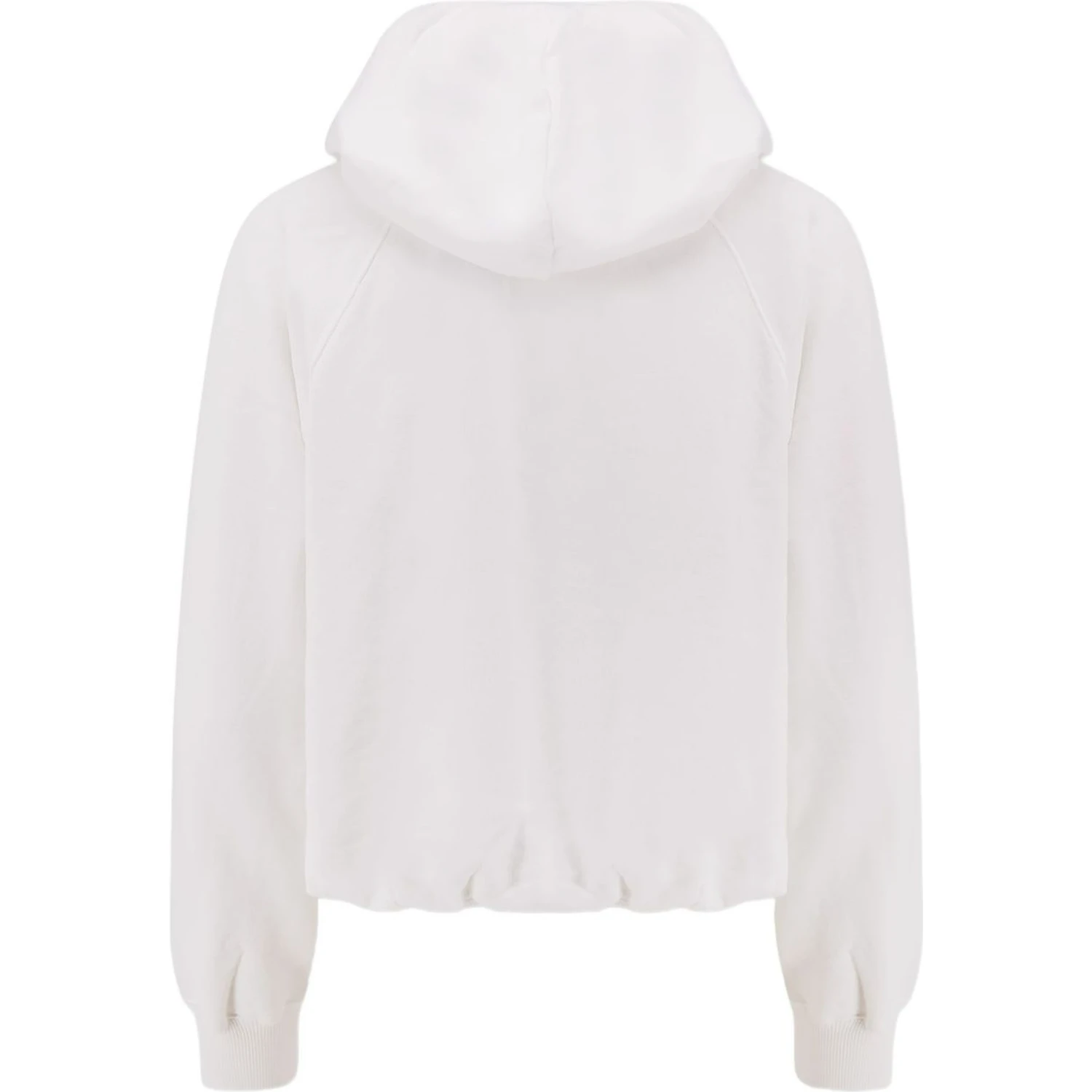 Polo Ralph Lauren Sweaters White