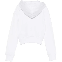 كنزات فيرساتشي جينز كوتور