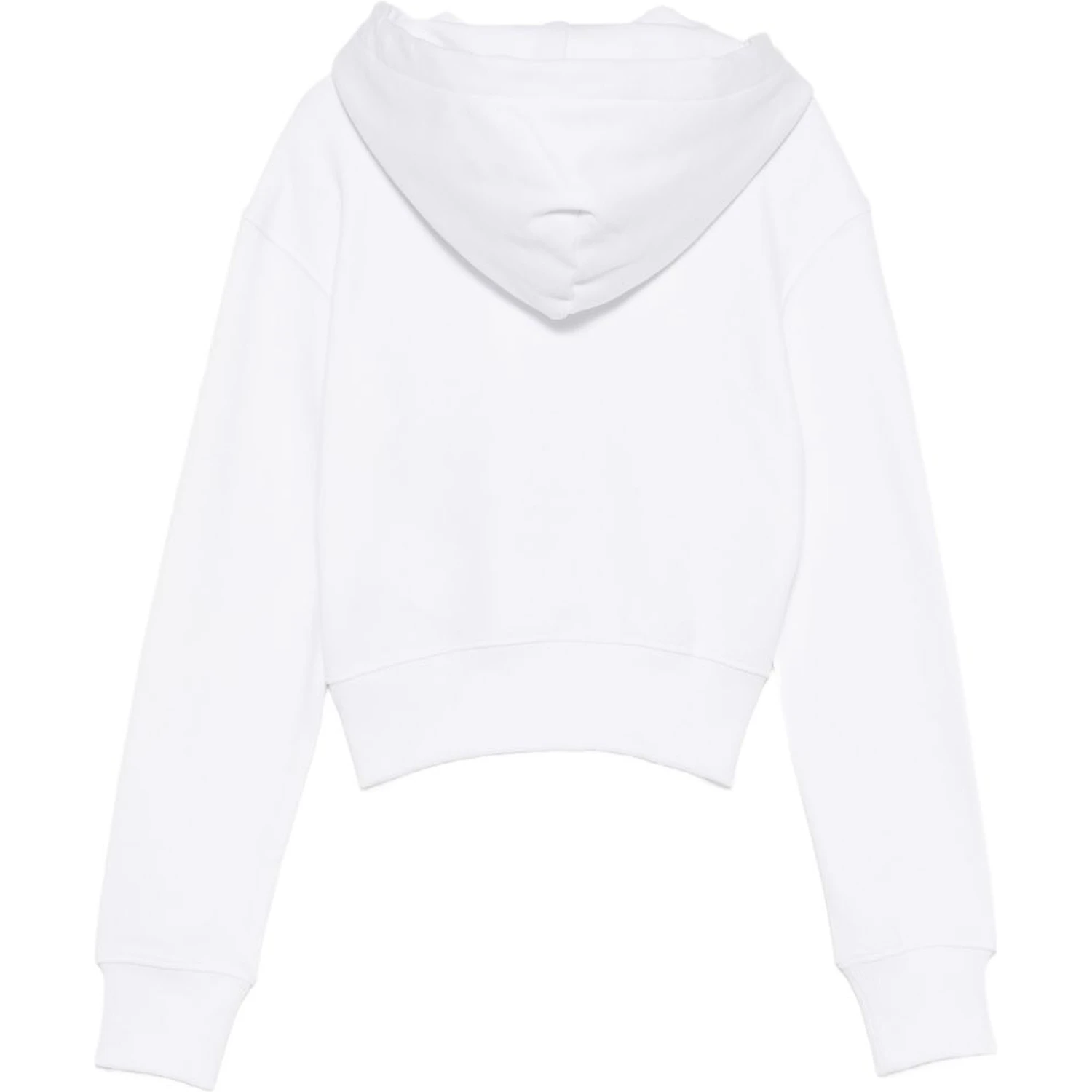 VERSACE JEANS COUTURE Sweaters