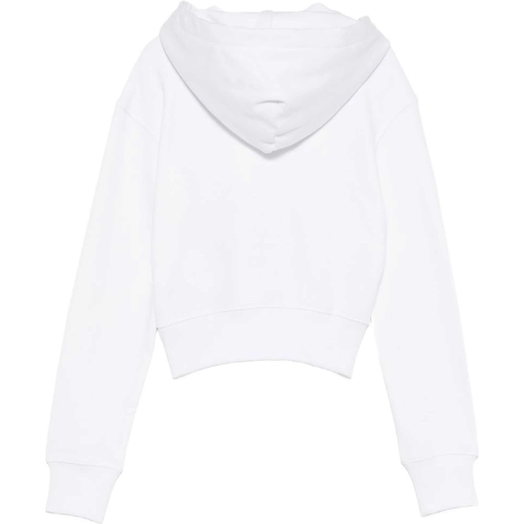 كنزات فيرساتشي جينز كوتور