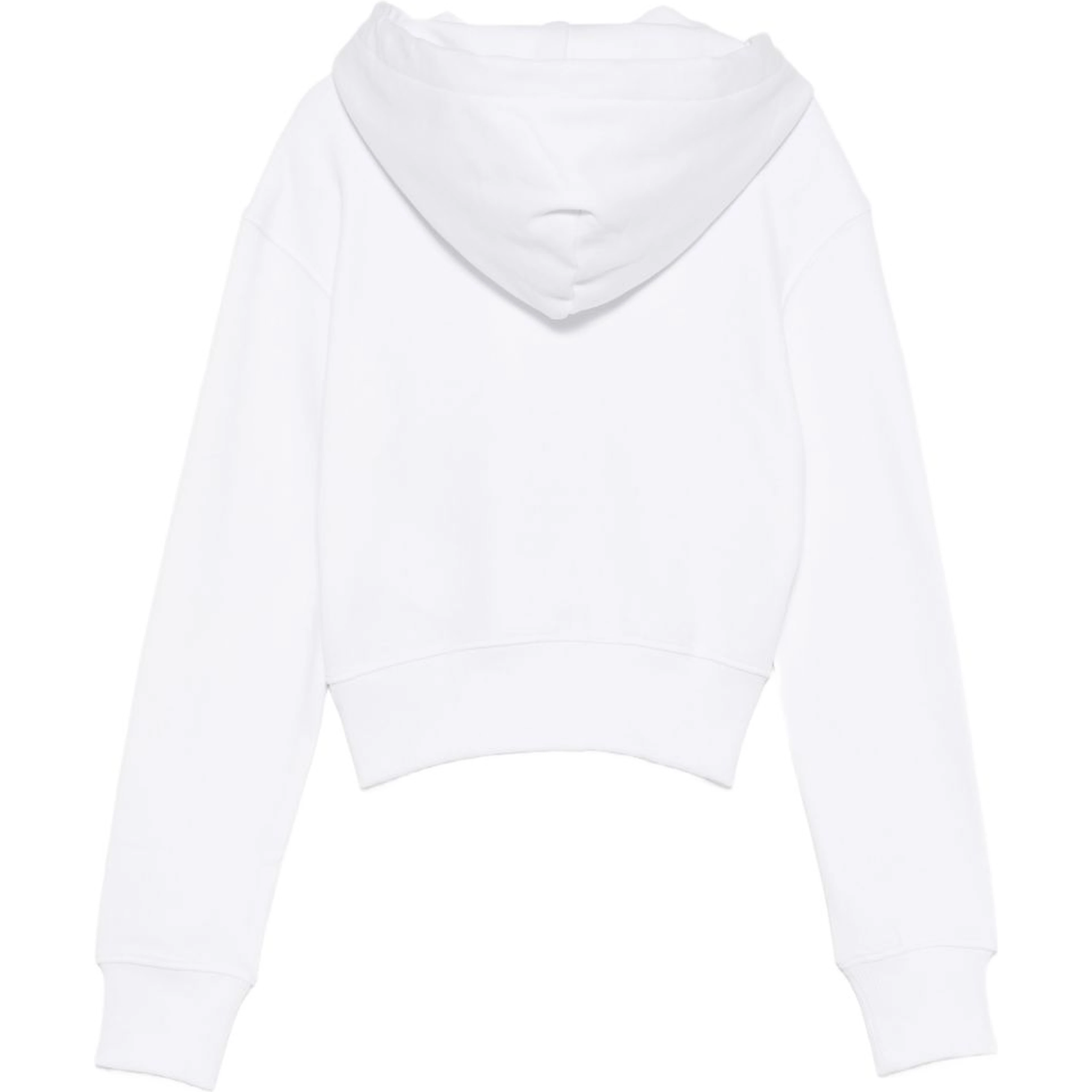 VERSACE JEANS COUTURE Sweaters