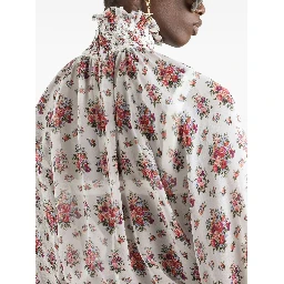 Dolce & Gabbana Shirts White