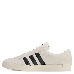 Y-3 Sneakers Black