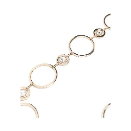 Twin-set Belts Golden