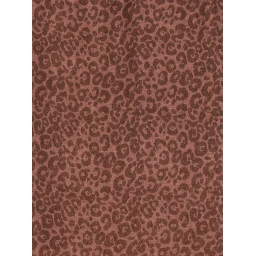 Twin-set Scarfs Brown