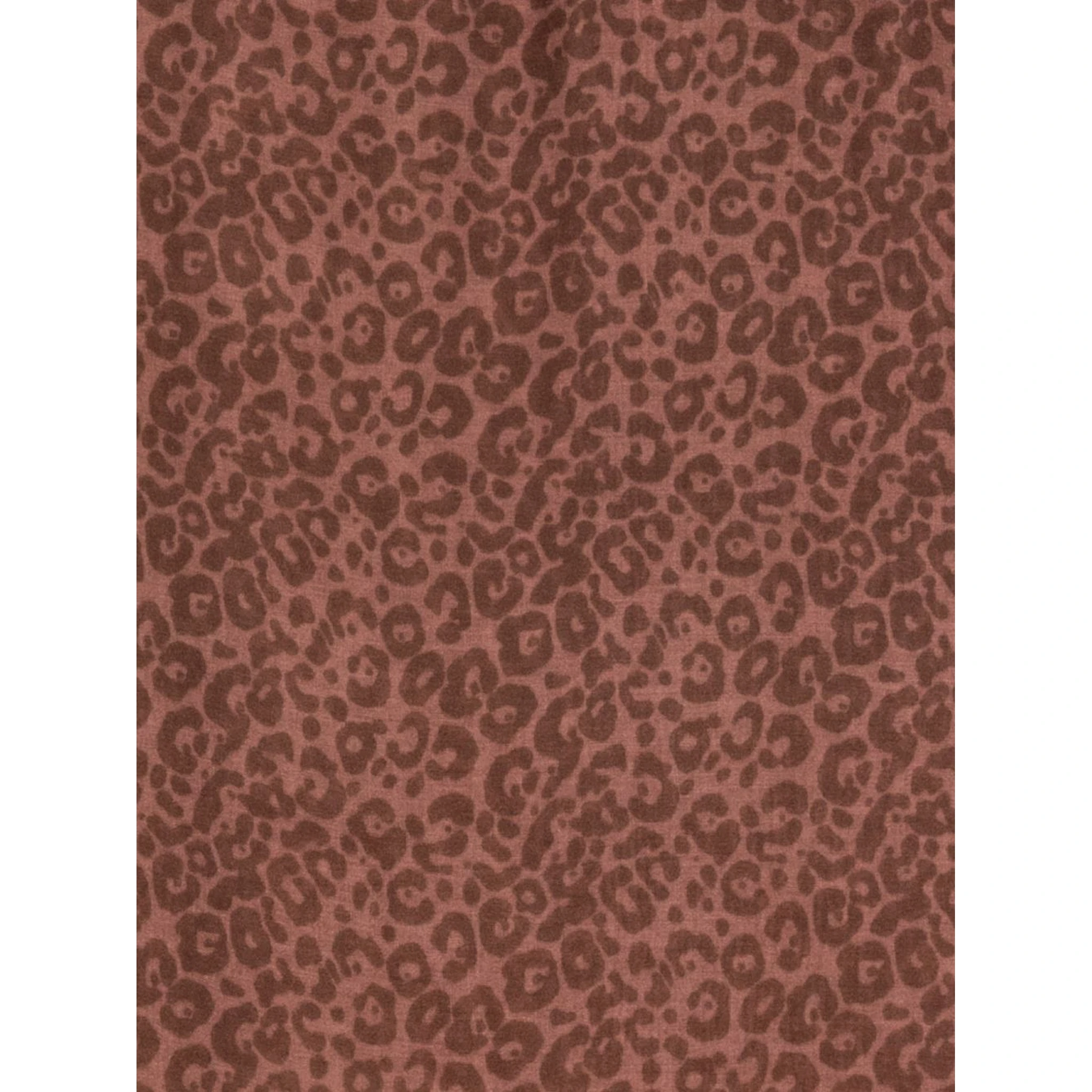 Twin-set Scarfs Brown